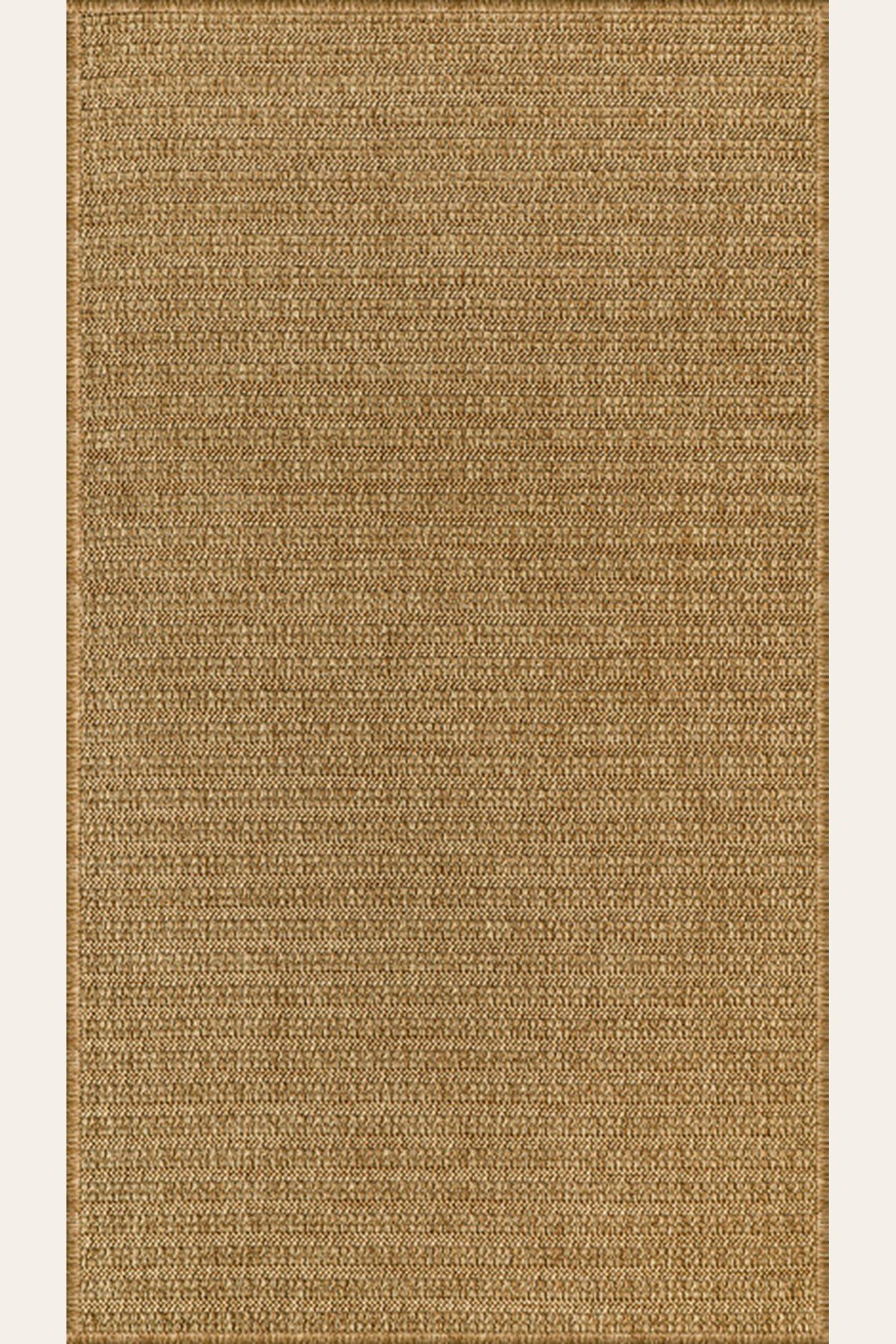 Gold Craft GO001
