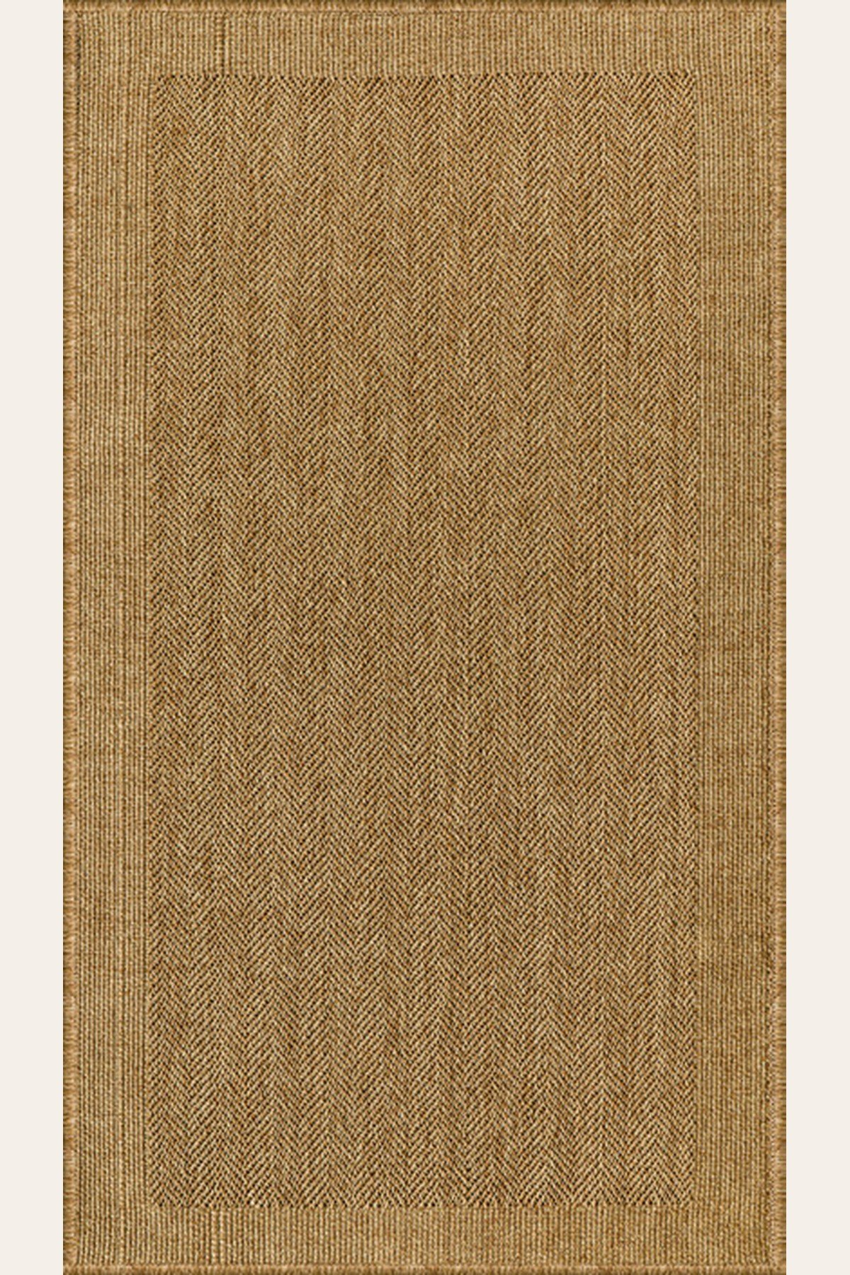 Gold Craft GO018