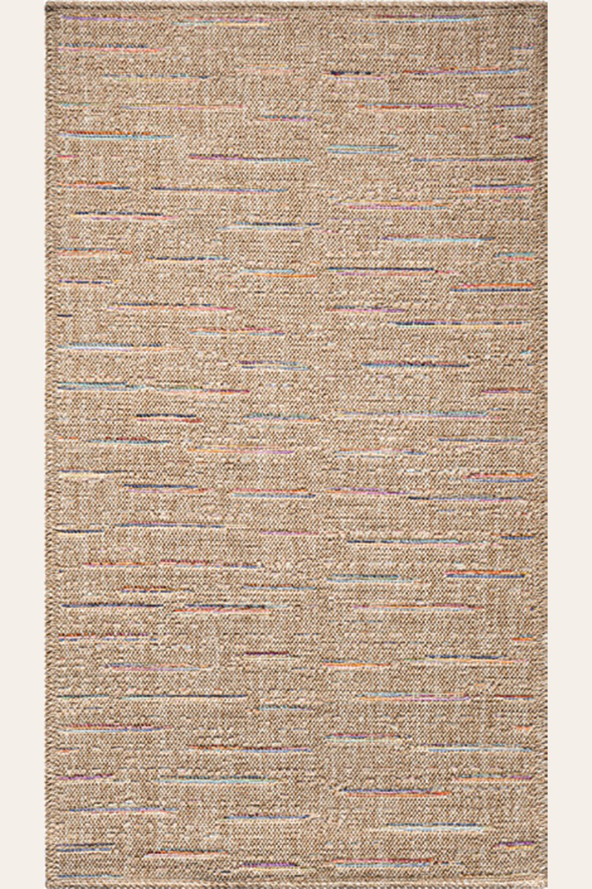 Multi MLT-080301
