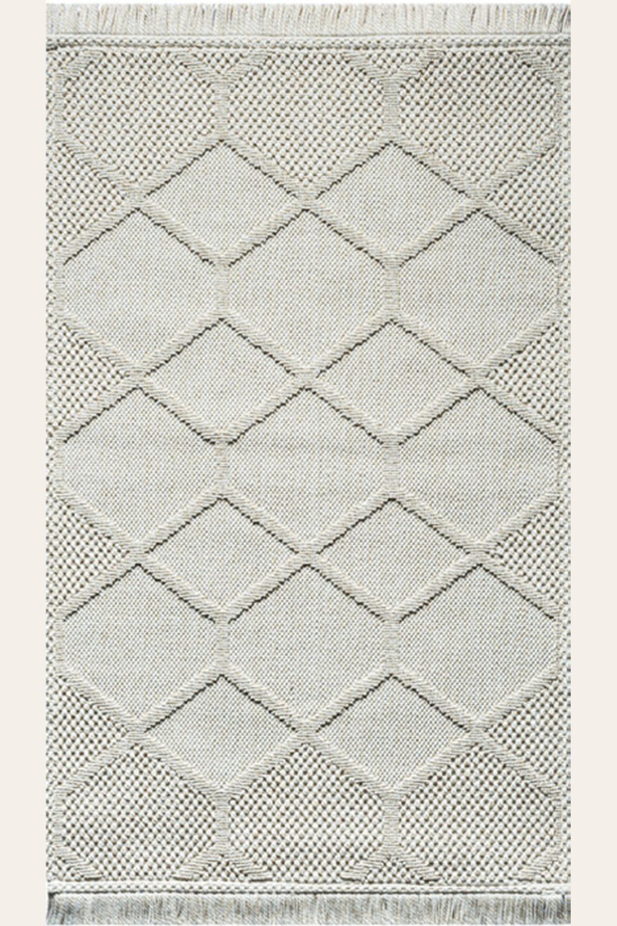Pearl PRL-3206