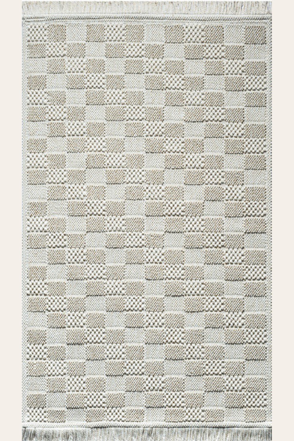 Pearl PRL-3306