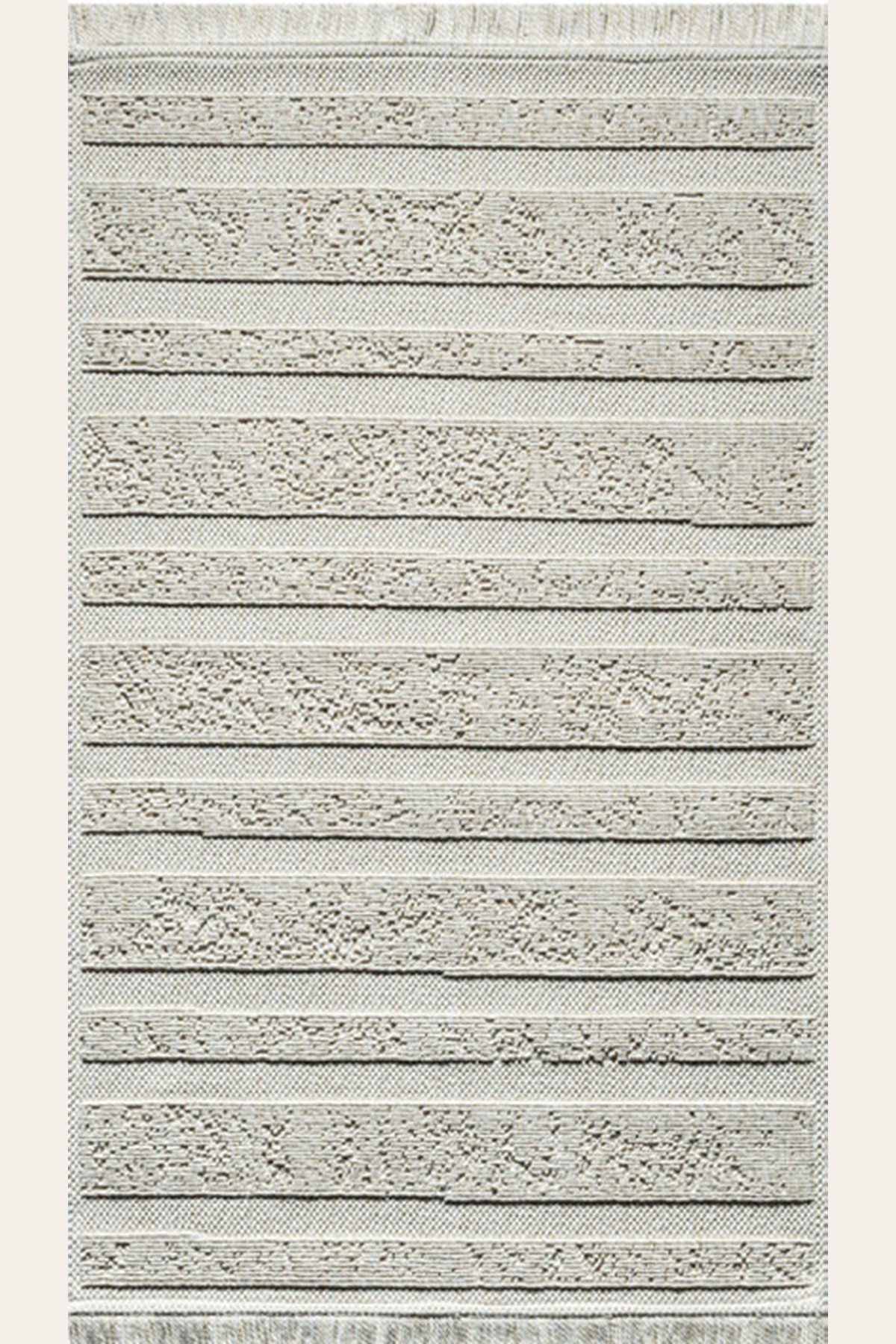 Pearl PRL-3606