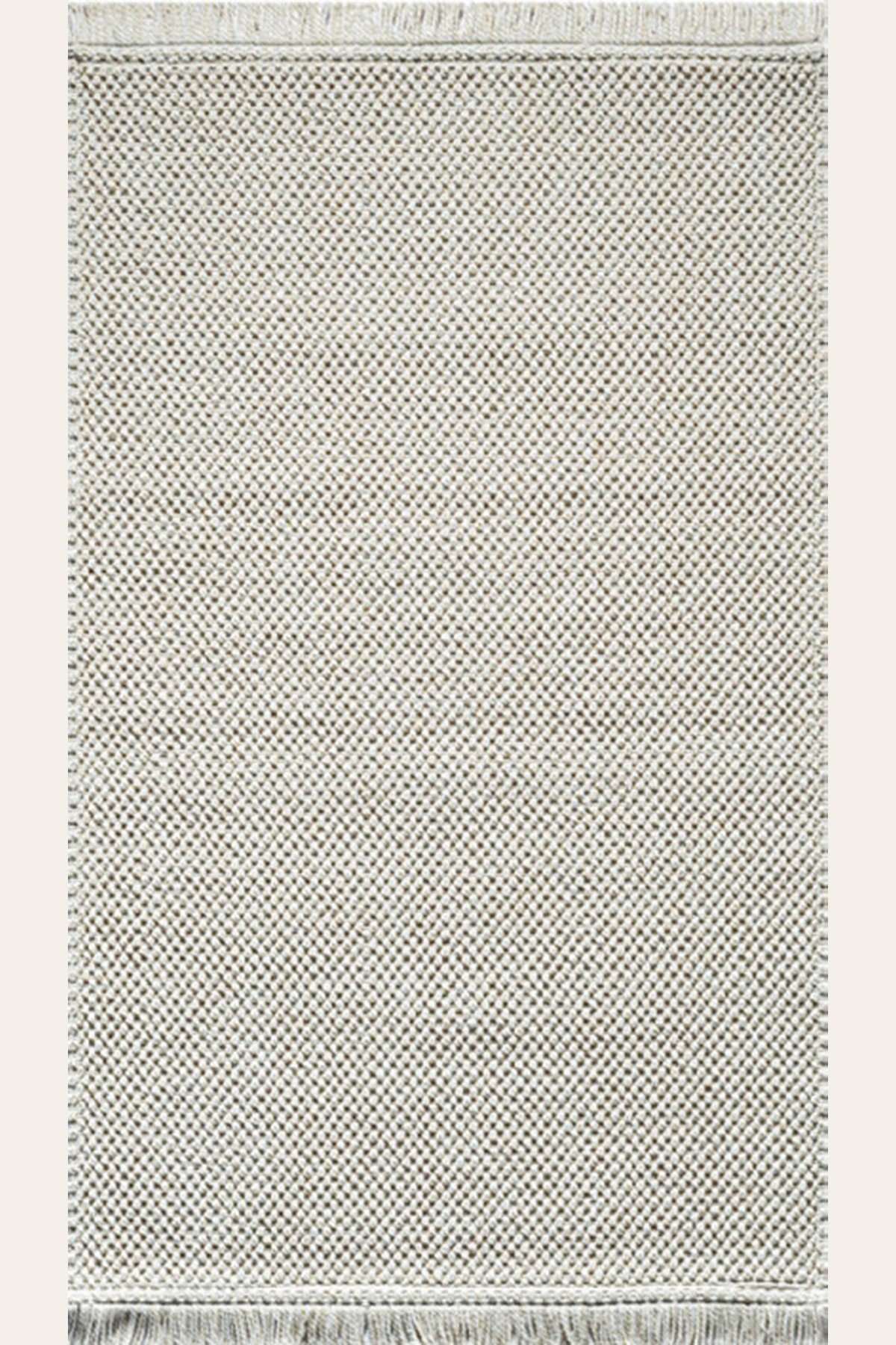 Pearl PRL-3706