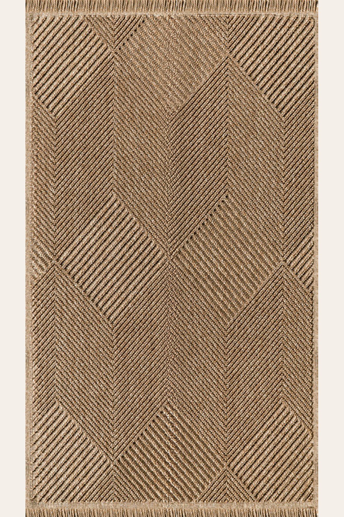 Pearl PRL-7803
