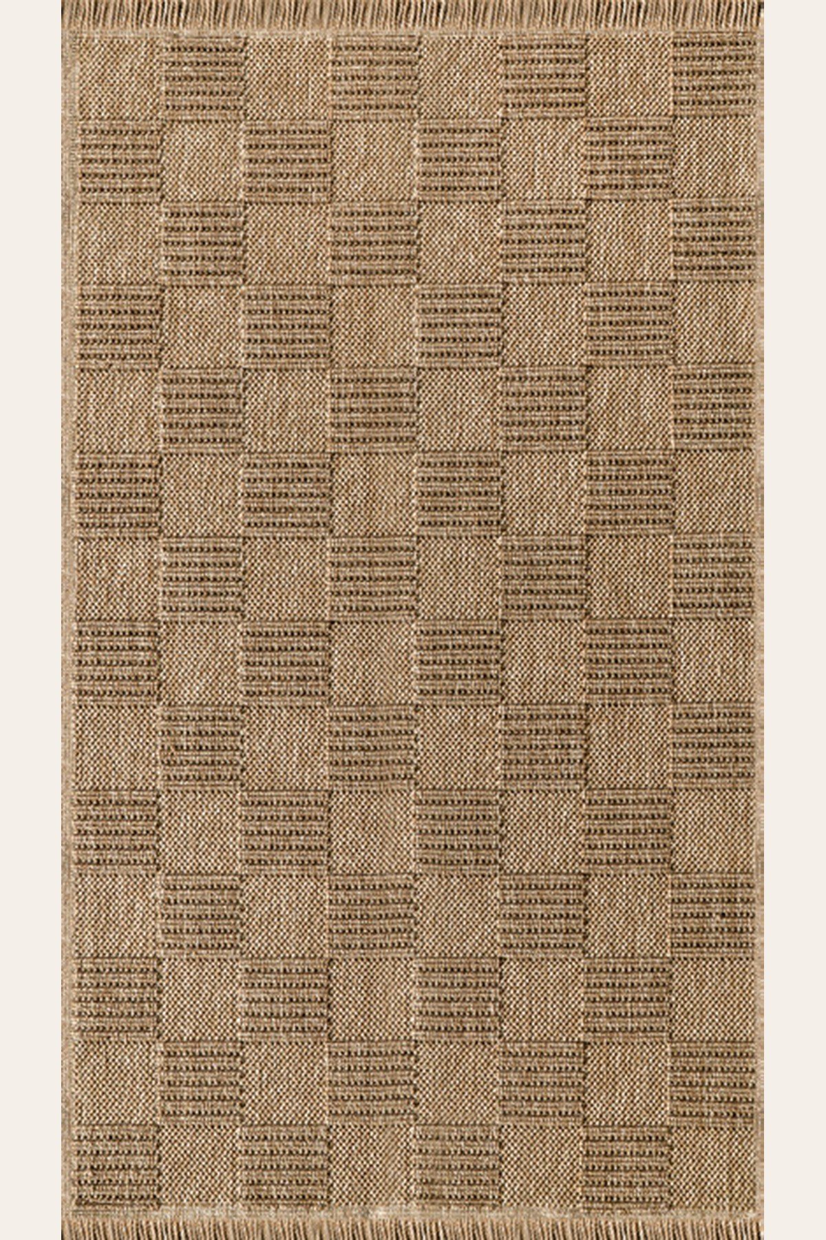 Pearl PRL-840