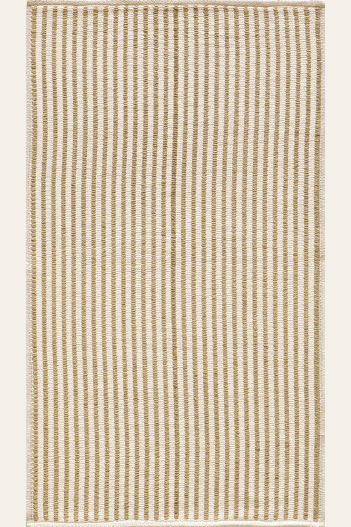 Softweave SFW-010102
