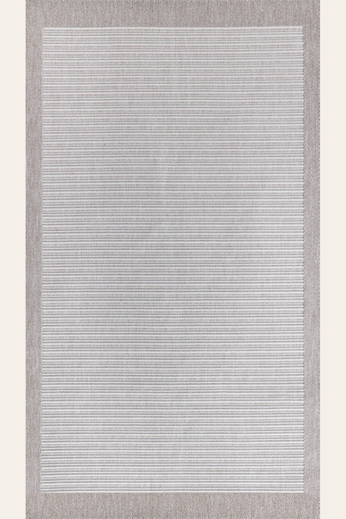 Vellura V0010-CREAM-LBEIGE