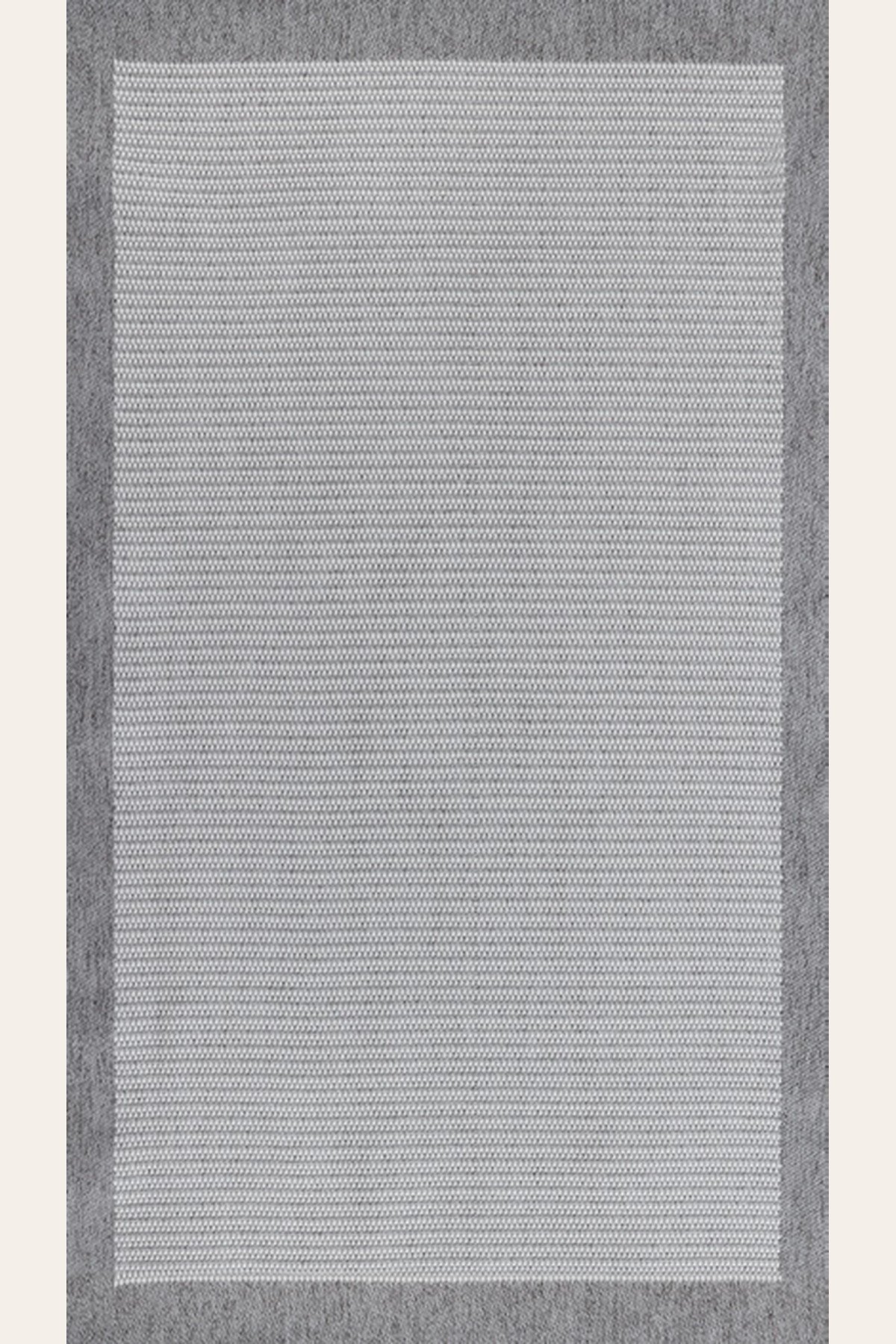 Vellura V0013-CREAM-DARK-GREY