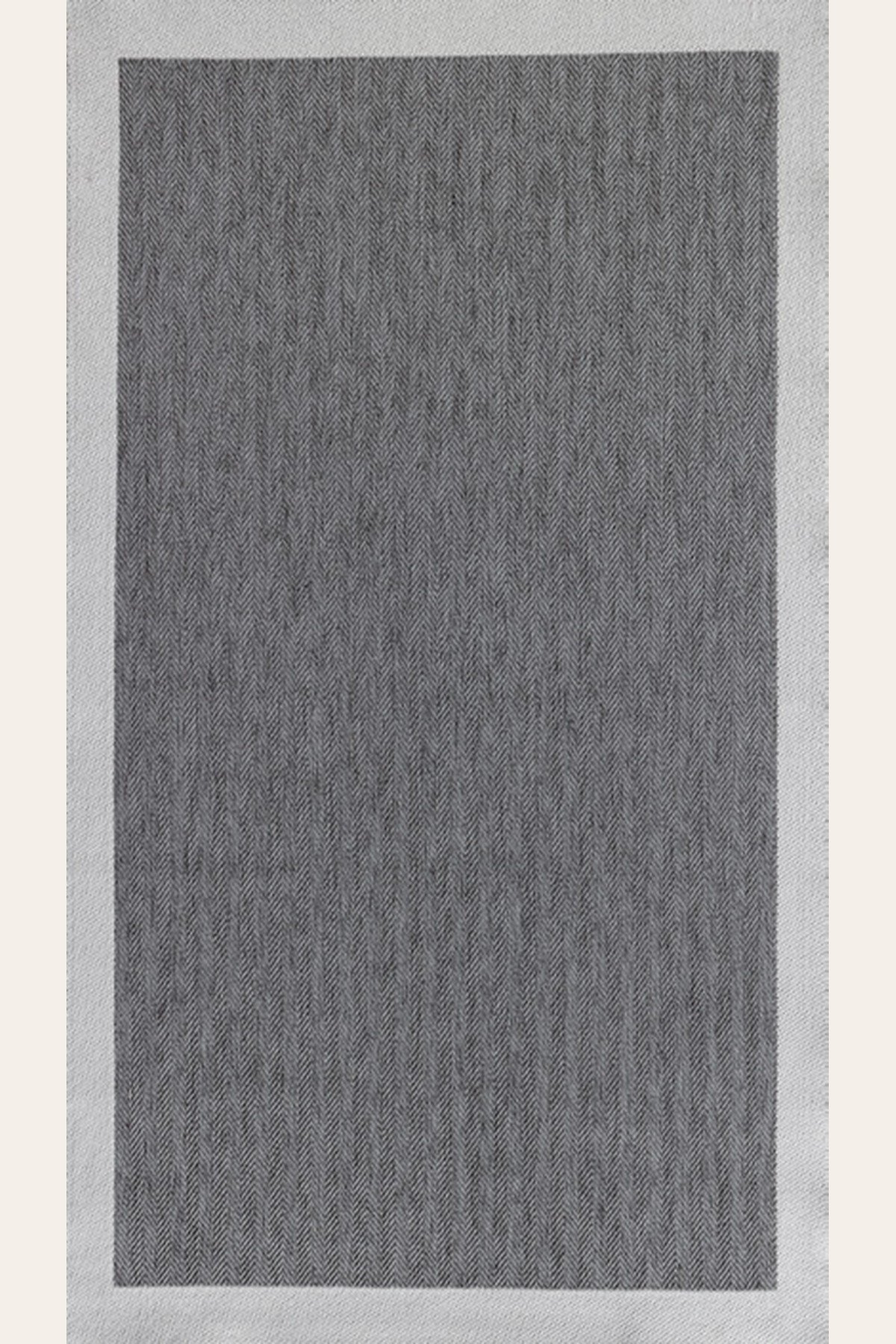 Vellura V0022-DARK-GREY-CREAM
